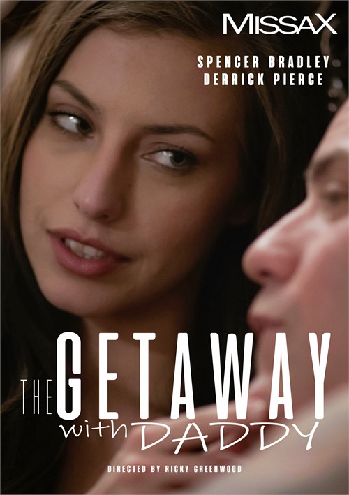 The Getaway With Daddy 2023 Full HD Watch Porn Movie Online