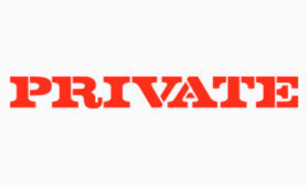 Private смотреть